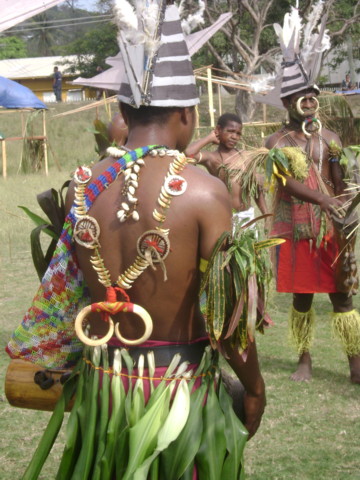 Fete_traditionnelle5.JPG