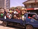 Fete_traditionnelle1