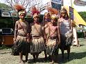 Fete_traditionnelle3