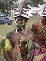 Fete_traditionnelle4