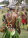 Fete_traditionnelle5