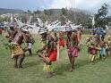Fete_traditionnelle6