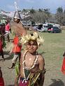 Fete_traditionnelle7