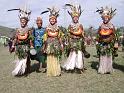 Les_jsaipaquois1