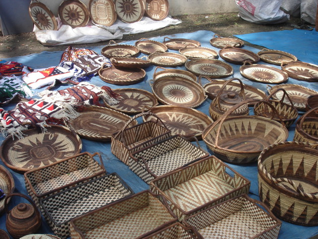 Artisanat6.JPG