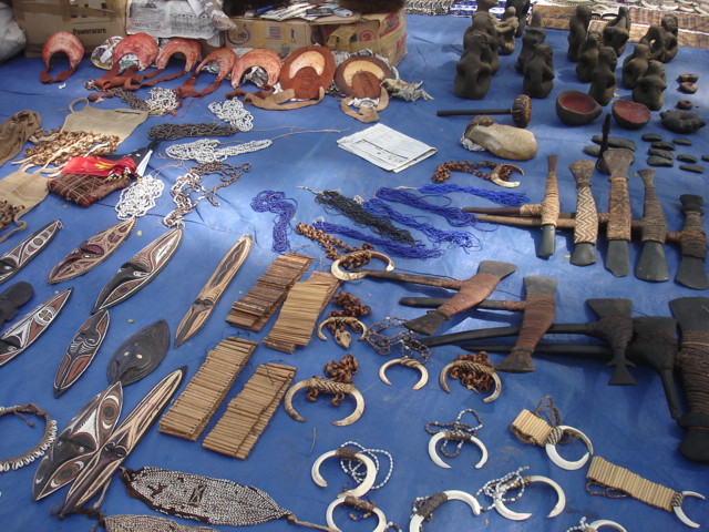 Artisanat8.jpg