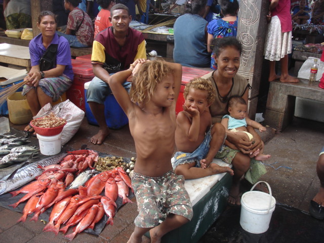 Koki_Market1.jpg