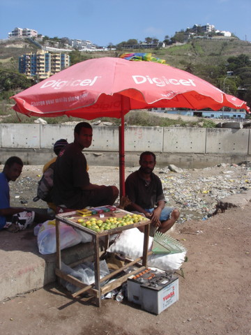 Koki_Market9.jpg