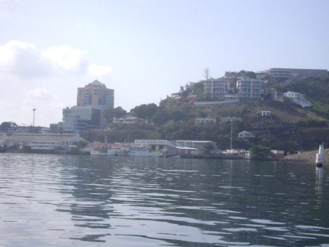 Moresby_Maina3.JPG