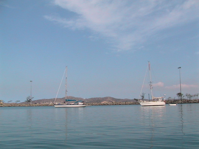 Moresby_Maina5.JPG