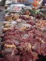 Koki_Market12