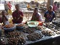 Koki_Market4