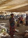 Koki_Market7