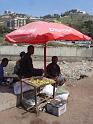 Koki_Market9