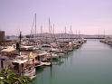 Moresby_Maina1
