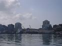 Moresby_Maina2