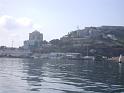 Moresby_Maina3