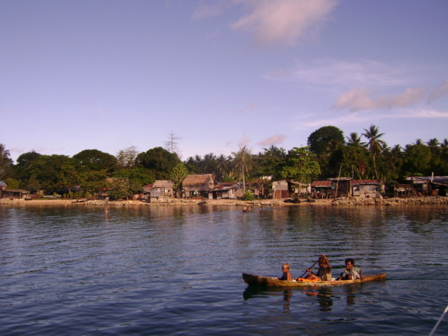 Yandina7.JPG