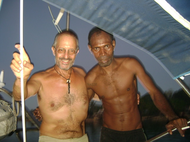 Yandina_pecheur.JPG