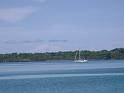 Noro_dans_le_lagon