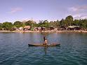 Yandina1