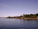 Yandina6