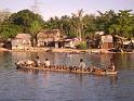 Yandina8