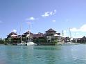 Eden_Island_marina