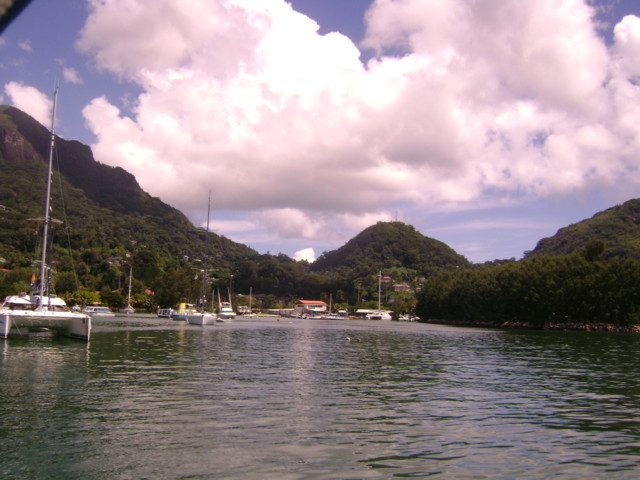 vieux_port2.JPG