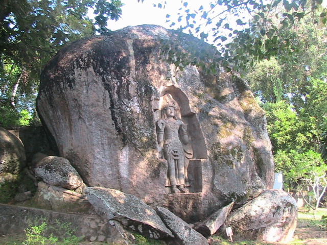 les_rocs_bouddha1.JPG