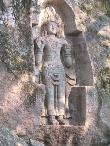 les_rocs_bouddha2.JPG