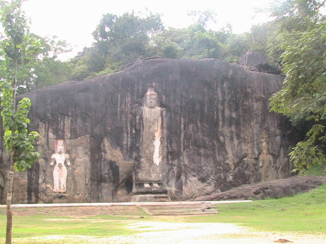 les_rocs_bouddha3.JPG
