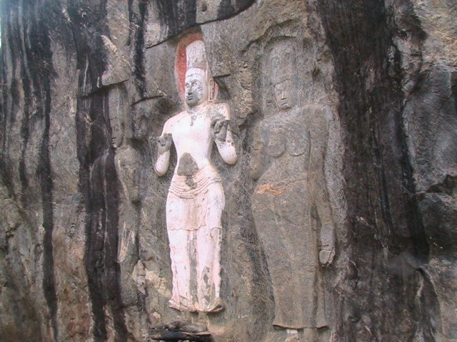 les_rocs_bouddha4.JPG