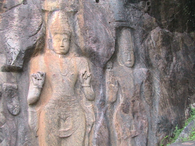 les_rocs_bouddha5.JPG