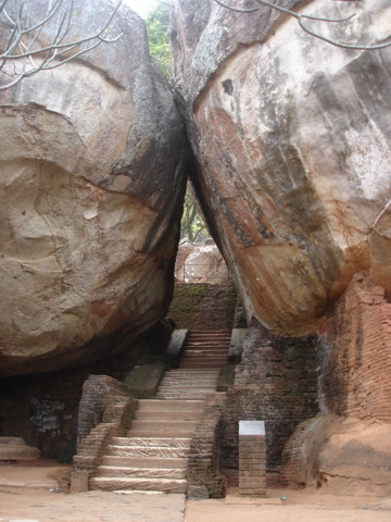 sigiriya12.jpg
