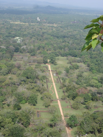 sigiriya15.jpg