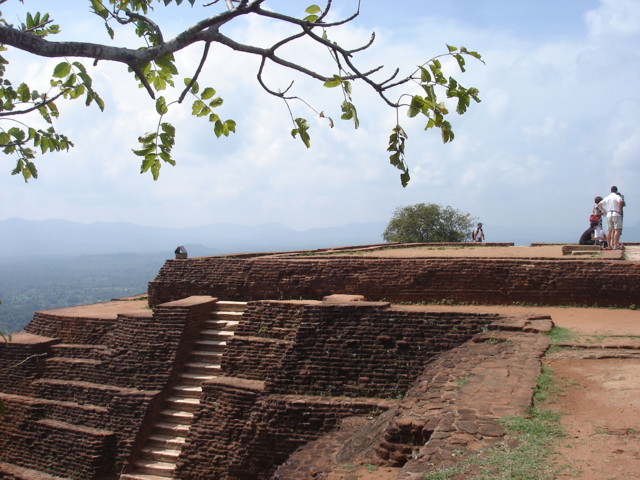 sigiriya16.jpg