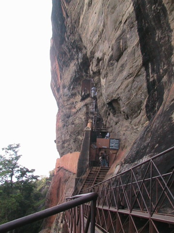 sigiriya4.JPG