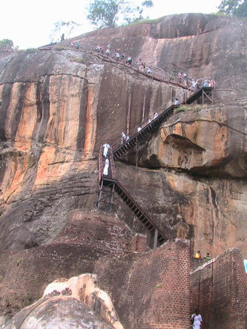 sigiriya8.JPG
