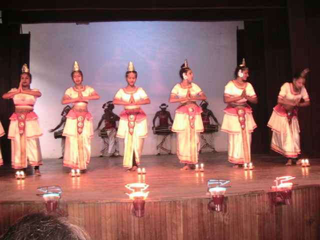 spectacle_danses1.JPG