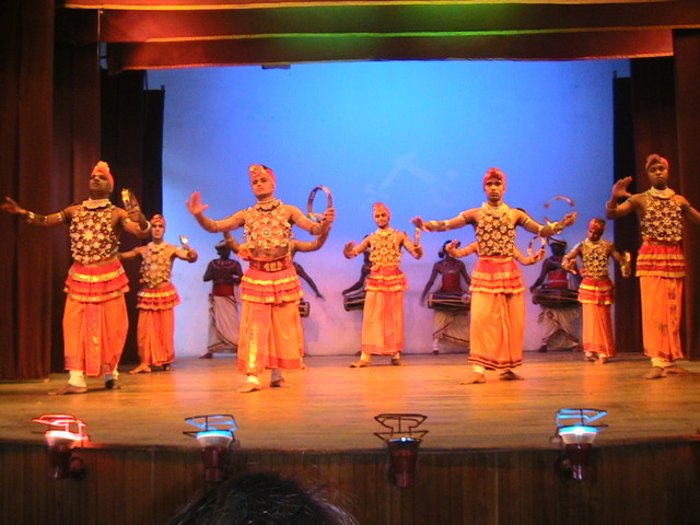 spectacle_danses3.JPG