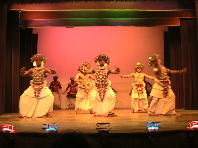 spectacle_danses6.JPG