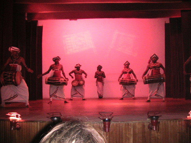 spectacle_danses8.JPG