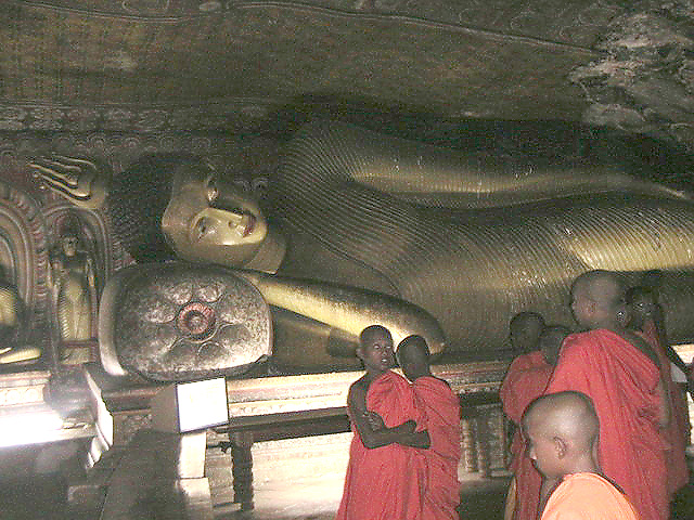 temples1.JPG