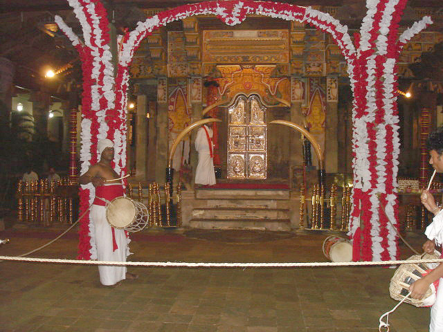 temples10.jpg