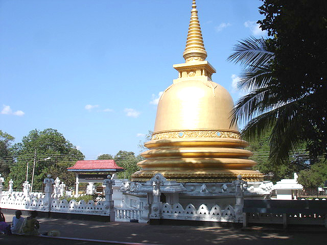 temples13.jpg
