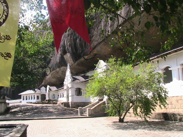 temples3.JPG