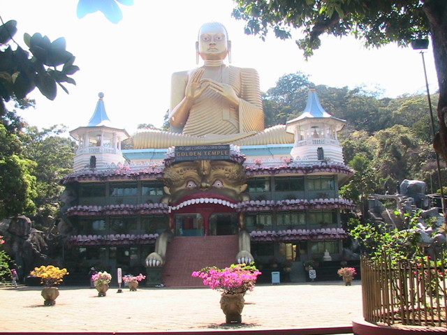 temples4.JPG