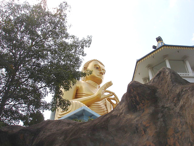 temples5.jpg