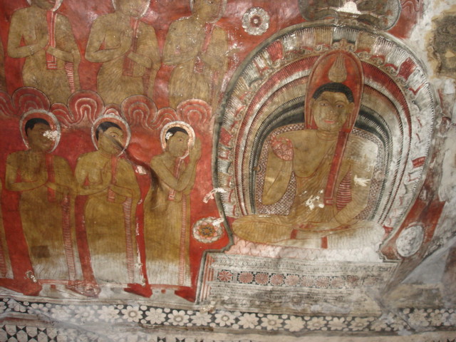 temples6.jpg